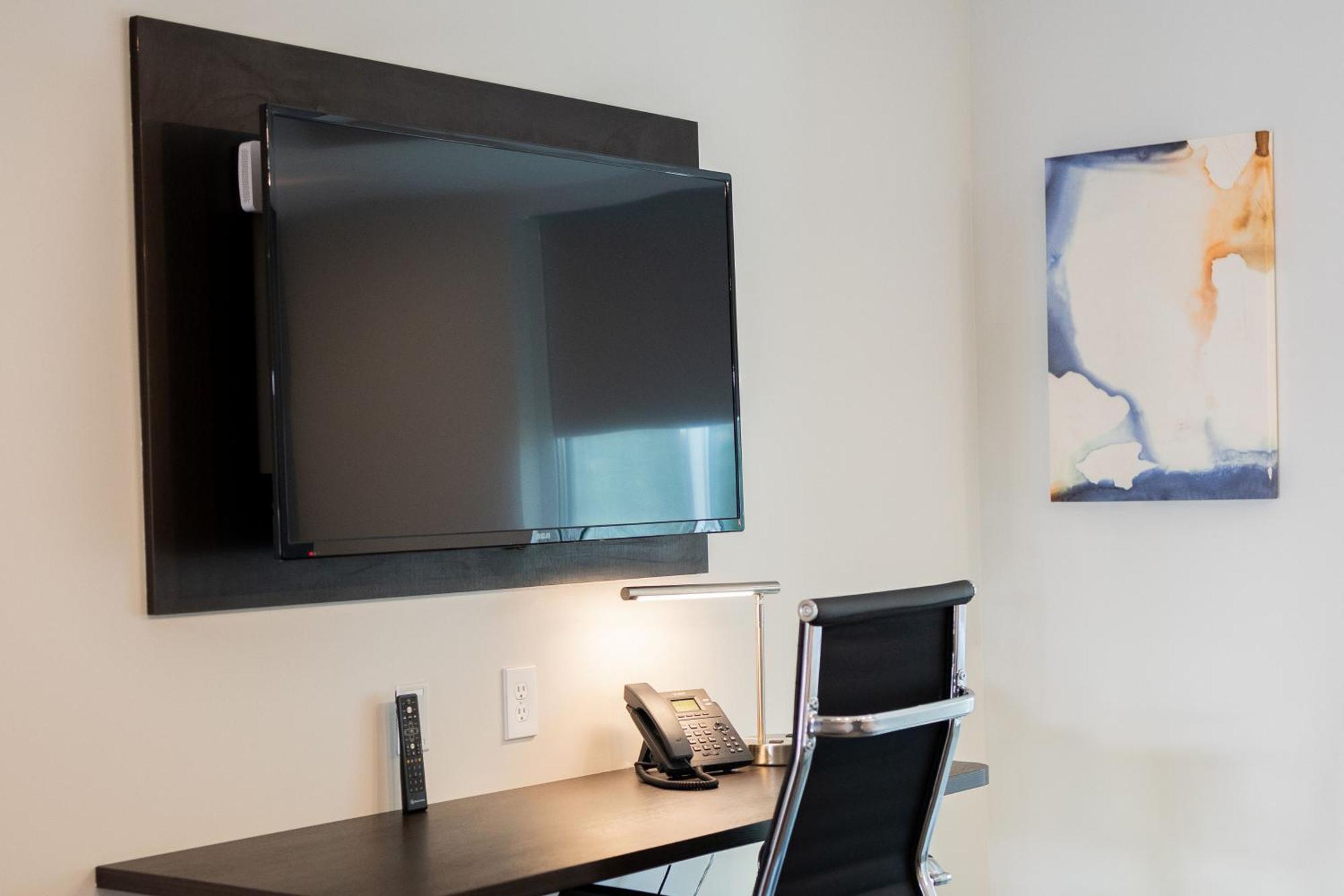 Stayapt Suites Raleigh-Durham/Rtp 클레그 외부 사진